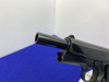 1988 Colt Delta Elite 10mm 5" *ULTRA DESIRABLE 1ST GEN BLUED MODEL*