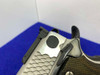 Smith Wesson 945-1 .45ACP Stainless 5" *DESIRABLE PERFORMANCE CENTER MODEL*