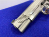 Smith Wesson 945-1 .45ACP Stainless 5" *DESIRABLE PERFORMANCE CENTER MODEL*