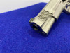 Smith Wesson 945-1 .45ACP Stainless 5" *DESIRABLE PERFORMANCE CENTER MODEL*