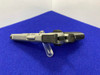 Smith Wesson 945-1 .45ACP Stainless 5" *DESIRABLE PERFORMANCE CENTER MODEL*