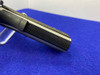 Smith Wesson 945-1 .45ACP Stainless 5" *DESIRABLE PERFORMANCE CENTER MODEL*