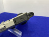 Smith Wesson 945-1 .45ACP Stainless 5" *DESIRABLE PERFORMANCE CENTER MODEL*