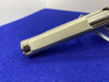 Smith Wesson 945-1 .45ACP Stainless 5" *DESIRABLE PERFORMANCE CENTER MODEL*