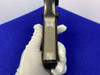Smith Wesson 945-1 .45ACP Stainless 5" *DESIRABLE PERFORMANCE CENTER MODEL*