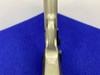 Smith Wesson 945-1 .45ACP Stainless 5" *DESIRABLE PERFORMANCE CENTER MODEL*