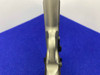 Smith Wesson 945-1 .45ACP Stainless 5" *DESIRABLE PERFORMANCE CENTER MODEL*