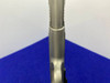 Smith Wesson 945-1 .45ACP Stainless 5" *DESIRABLE PERFORMANCE CENTER MODEL*