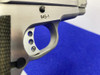 Smith Wesson 945-1 .45ACP Stainless 5" *DESIRABLE PERFORMANCE CENTER MODEL*