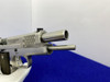 Smith Wesson 945-1 .45ACP Stainless 5" *DESIRABLE PERFORMANCE CENTER MODEL*