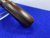 1969 Colt Diamondback .38Spl Blued 4" *HIGHLY COLLECTABLE FIRST GENERATION*