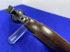 1969 Colt Diamondback .38Spl Blued 4" *HIGHLY COLLECTABLE FIRST GENERATION*