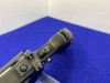 1969 Colt Diamondback .38Spl Blued 4" *HIGHLY COLLECTABLE FIRST GENERATION*