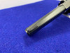 1969 Colt Diamondback .38Spl Blued 4" *HIGHLY COLLECTABLE FIRST GENERATION*
