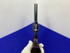 1969 Colt Diamondback .38Spl Blued 4" *HIGHLY COLLECTABLE FIRST GENERATION*
