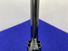 1969 Colt Diamondback .38Spl Blued 4" *HIGHLY COLLECTABLE FIRST GENERATION*