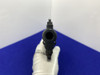 1969 Colt Diamondback .38Spl Blued 4" *HIGHLY COLLECTABLE FIRST GENERATION*