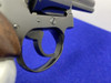1969 Colt Diamondback .38Spl Blued 4" *HIGHLY COLLECTABLE FIRST GENERATION*