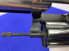 1969 Colt Diamondback .38Spl Blued 4" *HIGHLY COLLECTABLE FIRST GENERATION*