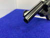 Smith Wesson 38 Safety Hammerless 5th Model *PAIR OF TOP BREAK SMITHS*