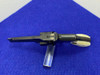 Smith Wesson 38 Safety Hammerless 5th Model *PAIR OF TOP BREAK SMITHS*