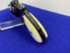 Smith Wesson 38 Safety Hammerless 5th Model *PAIR OF TOP BREAK SMITHS*