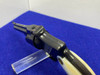 Smith Wesson 38 Safety Hammerless 5th Model *PAIR OF TOP BREAK SMITHS*