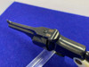 Smith Wesson 38 Safety Hammerless 5th Model *PAIR OF TOP BREAK SMITHS*