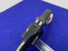 Smith Wesson 38 Safety Hammerless 5th Model *PAIR OF TOP BREAK SMITHS*