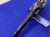 Smith Wesson 38 Safety Hammerless 5th Model *PAIR OF TOP BREAK SMITHS*