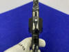Smith Wesson 38 Safety Hammerless 5th Model *PAIR OF TOP BREAK SMITHS*