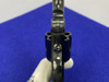 Smith Wesson 38 Safety Hammerless 5th Model *PAIR OF TOP BREAK SMITHS*
