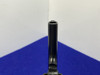 Smith Wesson 38 Safety Hammerless 5th Model *PAIR OF TOP BREAK SMITHS*