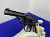 Smith Wesson 38 Safety Hammerless 5th Model *PAIR OF TOP BREAK SMITHS*