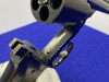 Smith Wesson 38 Safety Hammerless 5th Model *PAIR OF TOP BREAK SMITHS*
