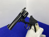 Smith Wesson 38 Safety Hammerless 5th Model *PAIR OF TOP BREAK SMITHS*