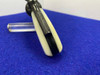 Smith Wesson 38 Safety Hammerless 5th Model *PAIR OF TOP BREAK SMITHS*