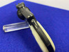Smith Wesson 38 Safety Hammerless 5th Model *PAIR OF TOP BREAK SMITHS*