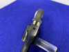 Smith Wesson 38 Safety Hammerless 5th Model *PAIR OF TOP BREAK SMITHS*