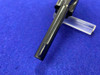 Smith Wesson 38 Safety Hammerless 5th Model *PAIR OF TOP BREAK SMITHS*