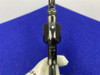Smith Wesson 38 Safety Hammerless 5th Model *PAIR OF TOP BREAK SMITHS*