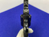 Smith Wesson 38 Safety Hammerless 5th Model *PAIR OF TOP BREAK SMITHS*