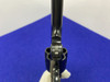 Smith Wesson 38 Safety Hammerless 5th Model *PAIR OF TOP BREAK SMITHS*