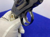Smith Wesson 38 Safety Hammerless 5th Model *PAIR OF TOP BREAK SMITHS*