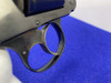 Smith Wesson 38 Safety Hammerless 5th Model *PAIR OF TOP BREAK SMITHS*