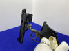 Smith Wesson 38 Safety Hammerless 5th Model *PAIR OF TOP BREAK SMITHS*