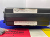 STI 2011 Steel Master 9mm Blued *HIGH GRADE COMPETITION READY RACE GUN*