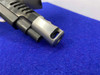 STI 2011 Steel Master 9mm Blued *HIGH GRADE COMPETITION READY RACE GUN*