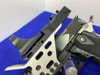 STI 2011 Steel Master 9mm Blued *HIGH GRADE COMPETITION READY RACE GUN*