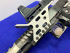 STI 2011 Steel Master 9mm Blued *HIGH GRADE COMPETITION READY RACE GUN*